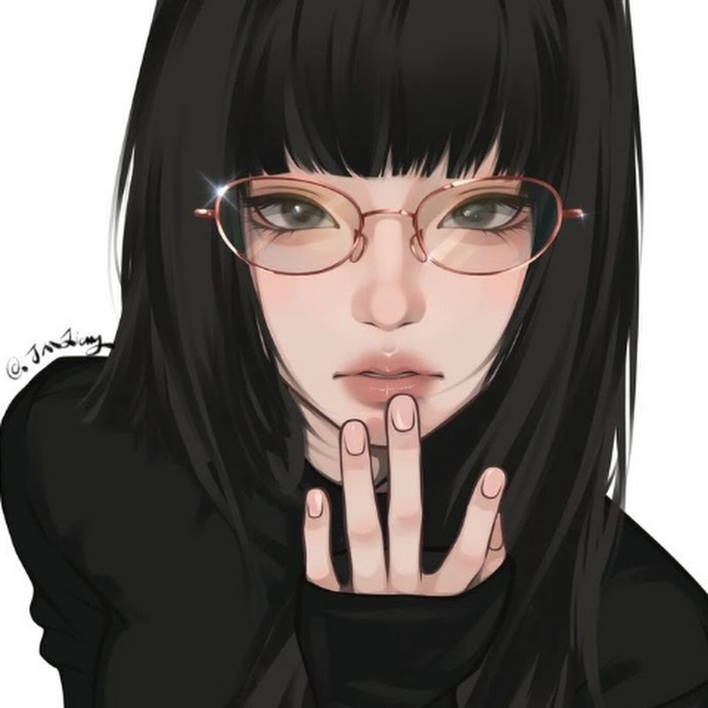 𝒀𝒖𝒏𝒂
