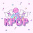 @its-about-kpop_9