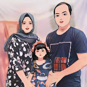 Dindun Family