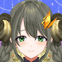ハスタちゃんねるHastur Channel