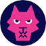 kSqC8Gz46JQ-channel-avatar-Goncho LIVE and Goncho