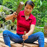 HSCe__RTg0k-channel-avatar-Forest Life Farm