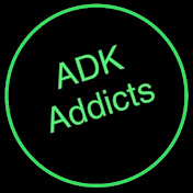 ADK Addicts