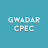 Gwadar CPEC