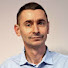 Ev9zl_CRX5I-channel-avatar-Gábor Göndics