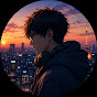Johnson Vincent (Jさん)