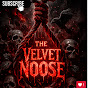 thevelvetnoose logo