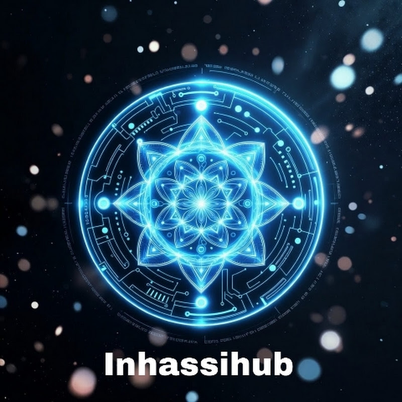 Inhassihub 