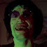 AO0m2OtG9w0-channel-avatar-THE HORROR BLUES