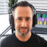 kwwebI-h_Bo-channel-avatar-James Steele