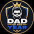 MiMk-QSAzRA-channel-avatar-Dad Of The Year
