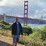 1C7YS_R_E8w-channel-avatar-Lucasmellencamp