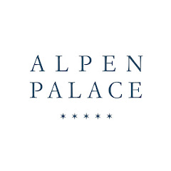 Alpenpalace Luxury Hideaway & Spa Retreat