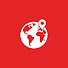 yBLdMsZcjDE-channel-avatar-Geo Explorer