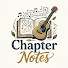 WROCC6TwDwc-channel-avatar-ChapterNotes