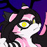 -fnPq7MYvqU-channel-avatar-Furtunio