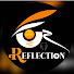 2fMbuTmhNNs-channel-avatar-Reflection