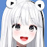 k2AYgH7nVug-channel-avatar-백곰파