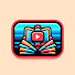 qDnMjqeb5OM-channel-avatar-Книжный центр клубный