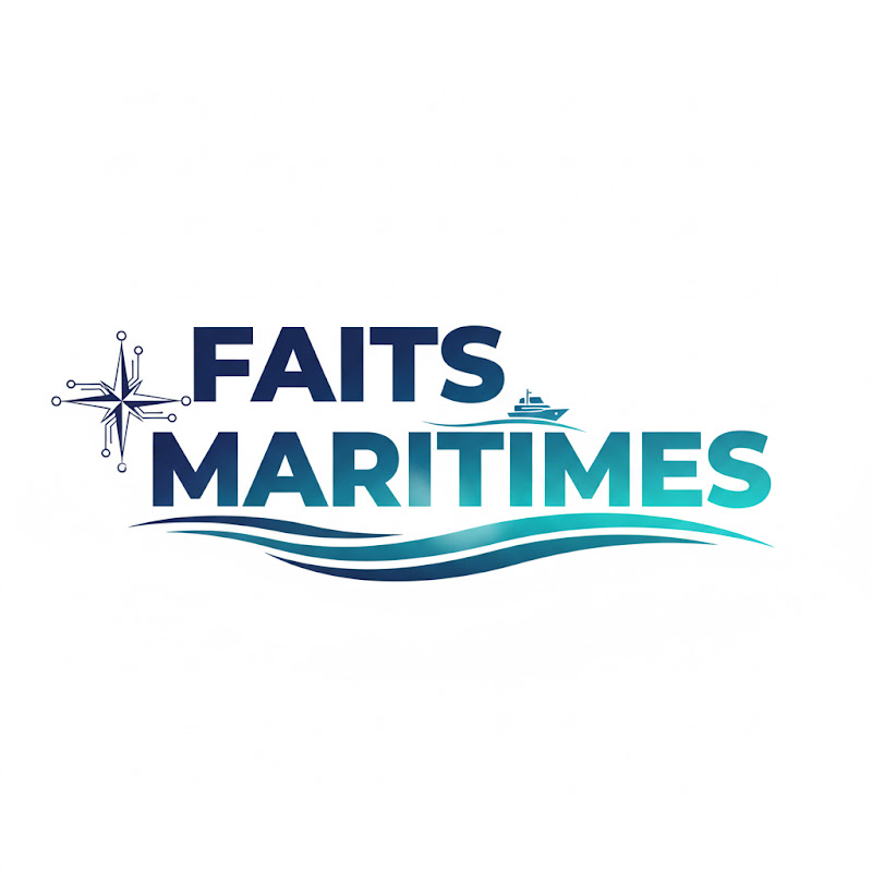 Faits Maritimes