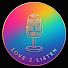 G8kIopjDpas-channel-avatar-聽。娛樂