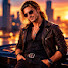 0ZiSU45oiKk-channel-avatar-ROMANTIC REBORN 