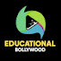 IJk8FC-56Ig-channel-avatar-Educational Bollywood