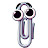 @gloory91's avatar
