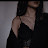 @ميعاد-ف2ر