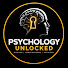nPTRbC7KAvw-channel-avatar-Psychology Unlocked