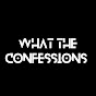 What The Confessions