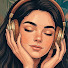 UgJtejD92Nk-channel-avatar-The Royal Bozza