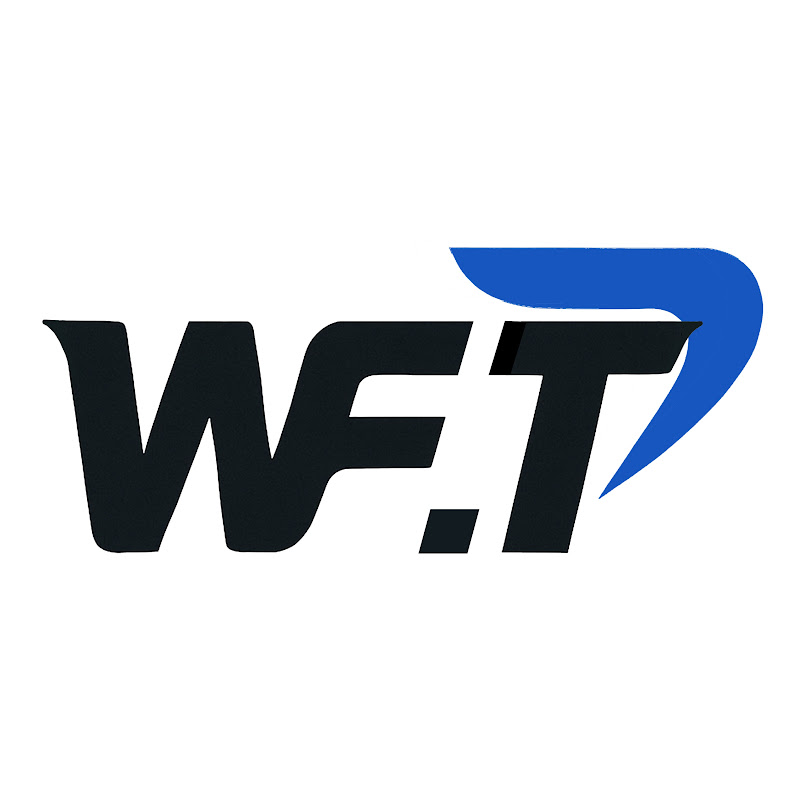 WesFly.Trained