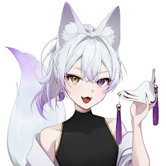 claw@化獣屋