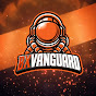 BxVanguard Avatar