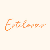 Estilosas