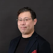 AIトレードでFIREを実現 中野和幸