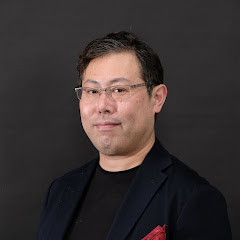 AIトレードでFIREを実現 中野和幸