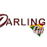 cyiAGen051I-channel-avatar-DARLING GH