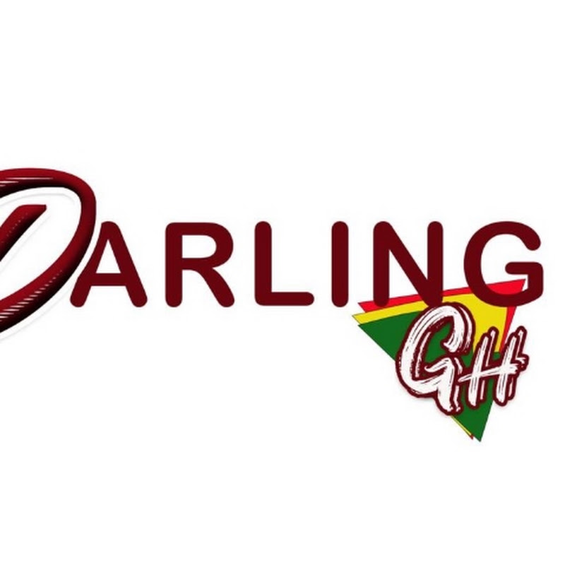 DARLING GH