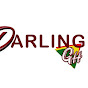 DARLING GH