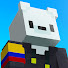ycM6lZszAE4-channel-avatar-Teddy Tin