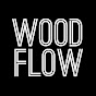 Wood Flow