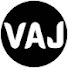 fiDPtRq4a-8-channel-avatar-Vick Animated Jokes