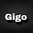 Gigo