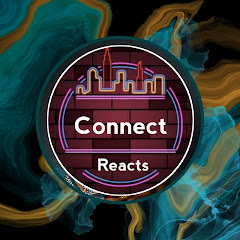 Connect Reacts