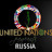 @UnitedNationsPageantsRussia