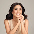 uRjt2HZ5Z2c-channel-avatar-Bernadette Sembrano