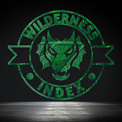 Wilderness Index