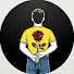 SlBCyGB4Hic-channel-avatar-Flirra